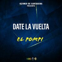 El Pompi's avatar cover