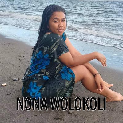 Nona Wolokoli's cover