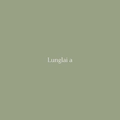 Lunglai a's cover