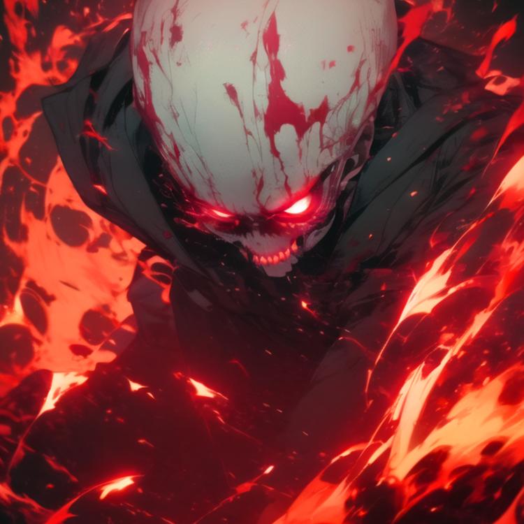 Nocturne's avatar image