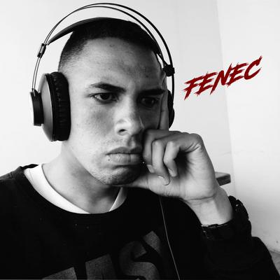 Me duele la vida By FENEC's cover