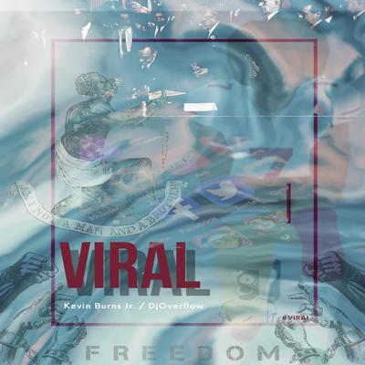 Kevin Burns Jr (Viral Poem)'s cover