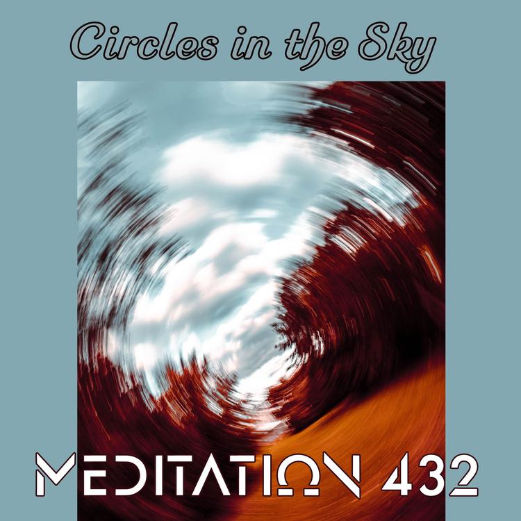 Meditation 432's avatar image