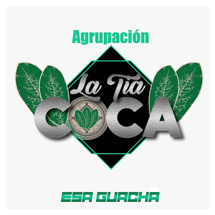 La Tia Coca's avatar image