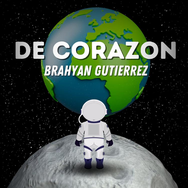 Brahyan Gutierrez's avatar image