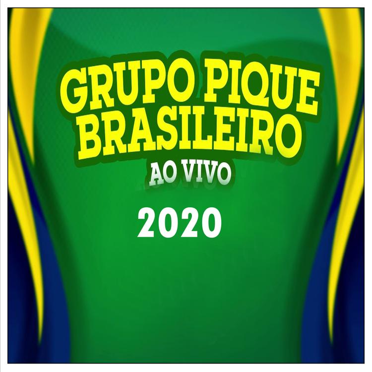 Grupo Pique Brasileiro's avatar image