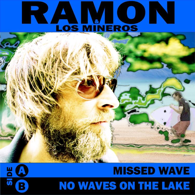 Ramon's avatar image