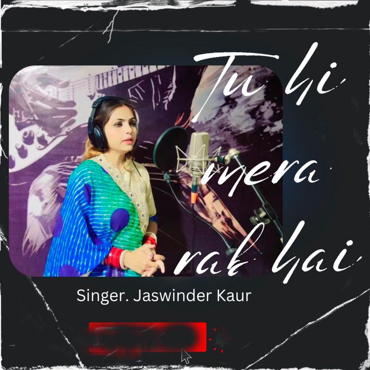 Jaswinder Kaur's avatar image