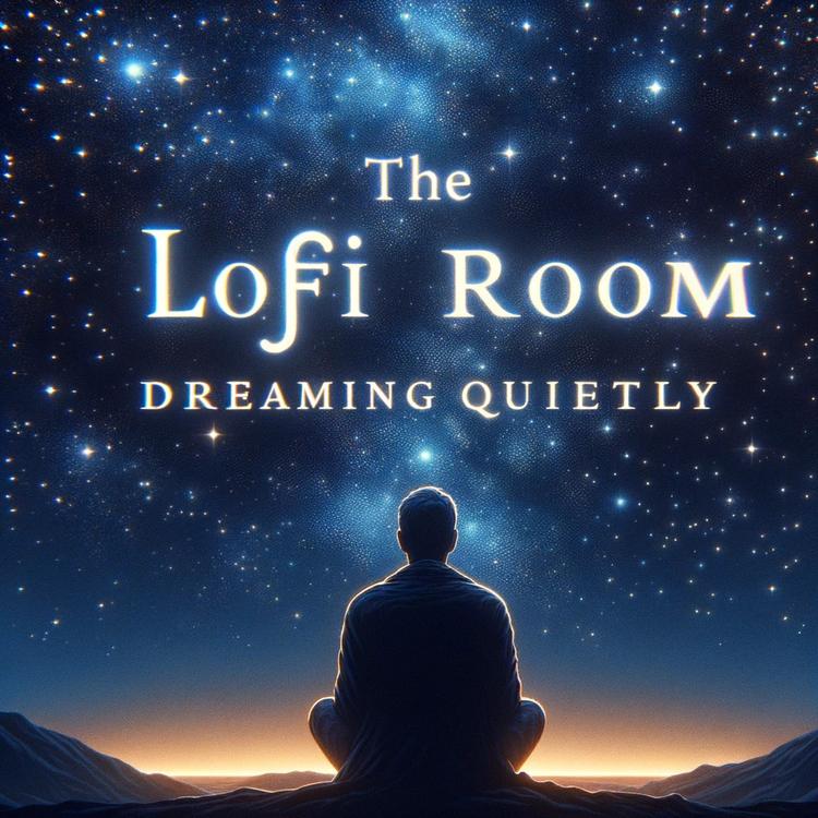 The Lofi Room's avatar image