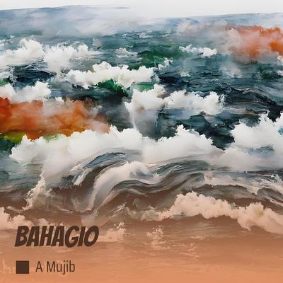 BAHAGIO's cover