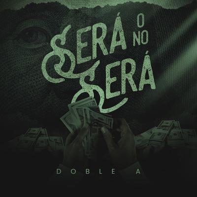 Sera O No Sera's cover