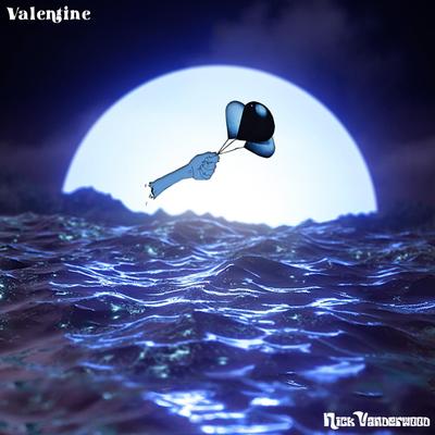 Valentine's cover