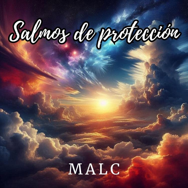 Malc's avatar image