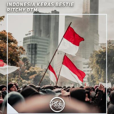 Kukira Sehati Ternyata Cuman Separty's cover