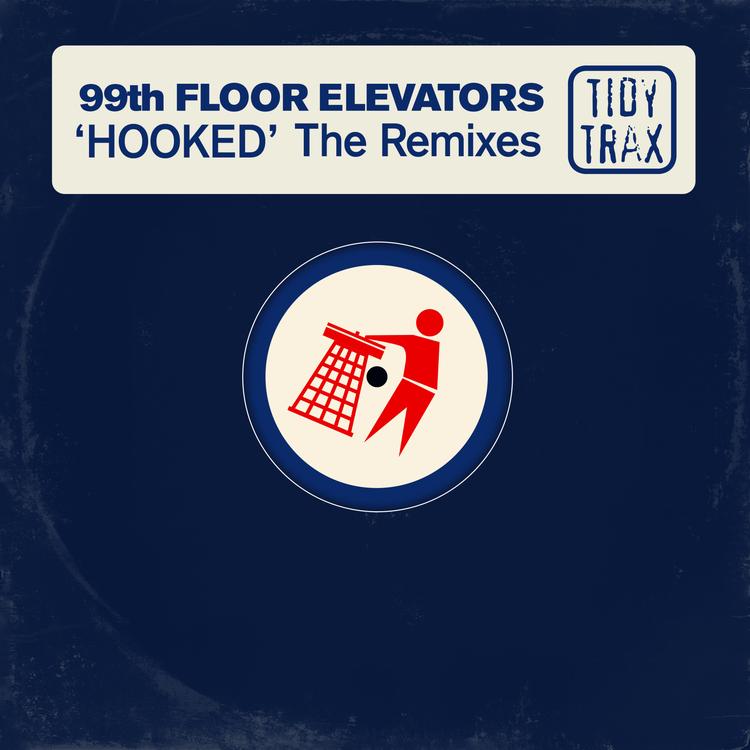 99th Floor Elevators's avatar image