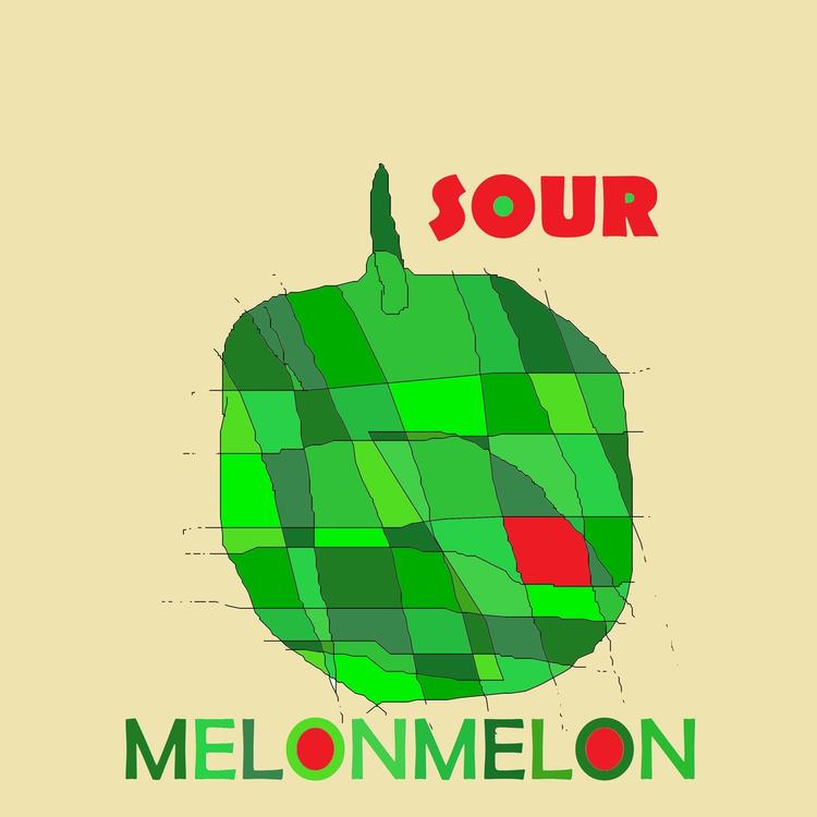 MELONMELON's avatar image