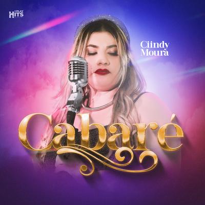 Mais Fiel Que Ele By Ciindy Moura's cover