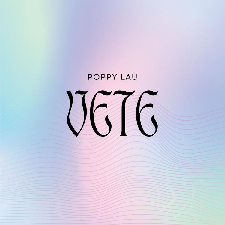 Poppy Lau's avatar image