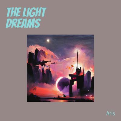 The Light Dreams's cover