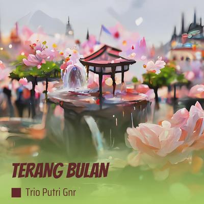 TERANG BULAN (Remastered 2019)'s cover