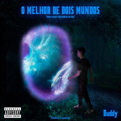 Dama & Vagabundo (Bonus Track) By DUDDY, HIDRO CONTROL, LH CHUCRO, M'DEP's cover