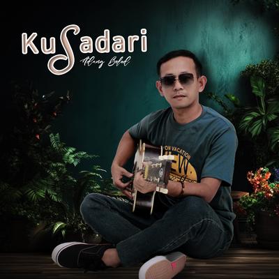 Kusadari (Acoustic)'s cover