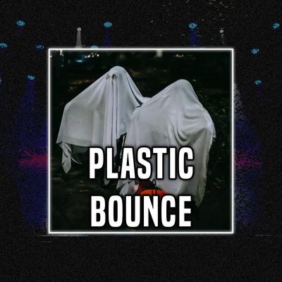 Plastic Bounce's cover