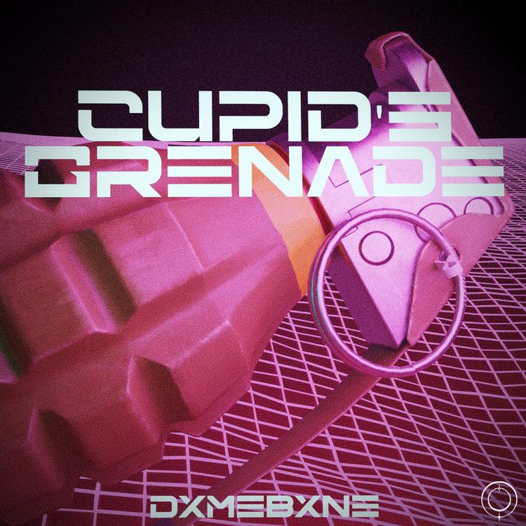 DXMEBXNE's avatar image