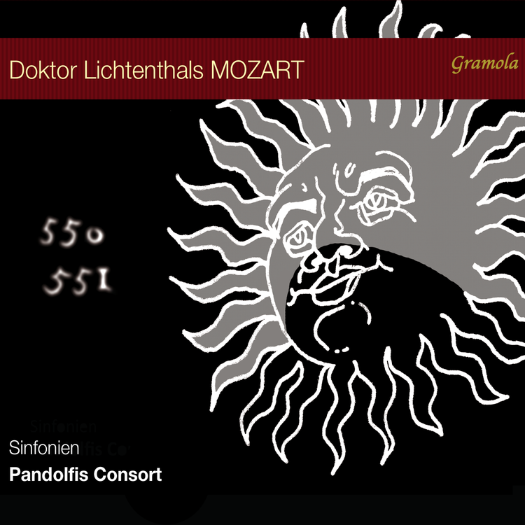 Pandolfis Consort's avatar image