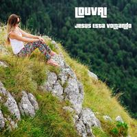 Louvai's avatar cover