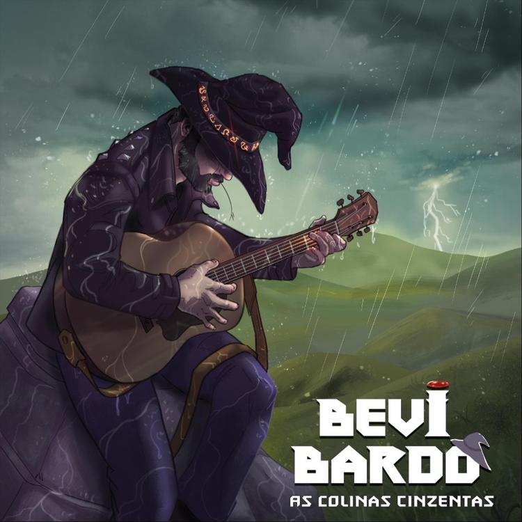 Bevi Bardô's avatar image