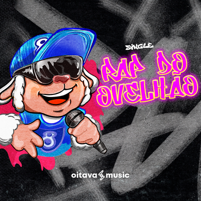 Rap Do Ovelhão's cover