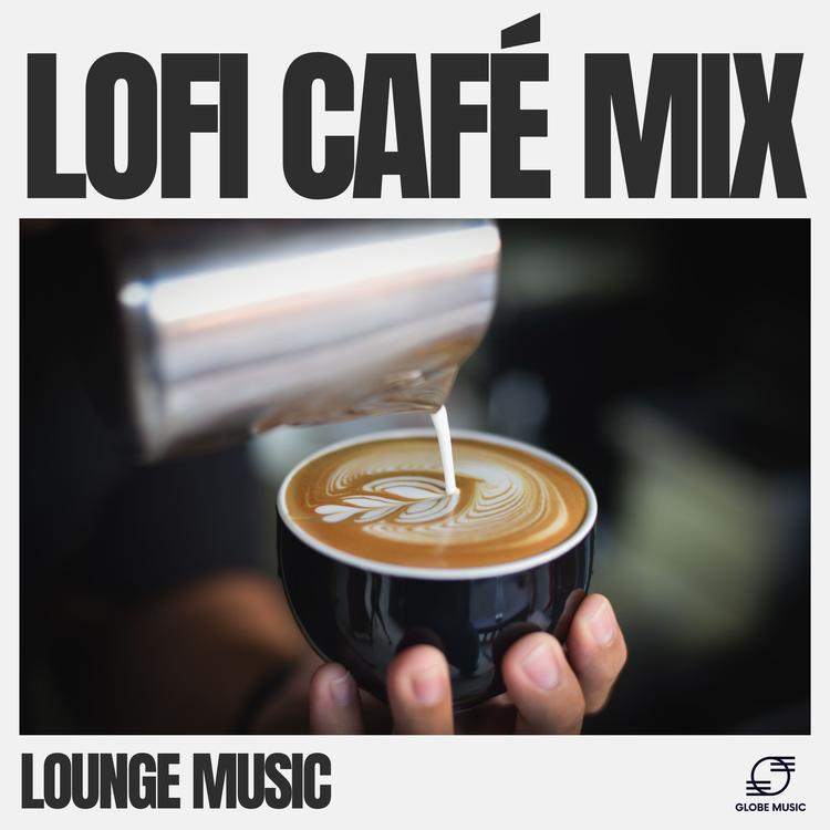 Lounge Music's avatar image