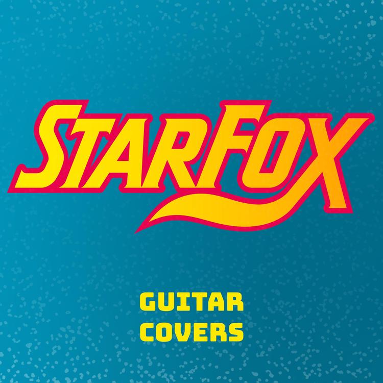 Guitar Guru's avatar image