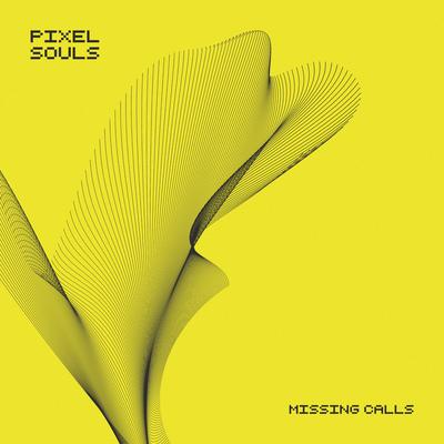 Missing calls's cover