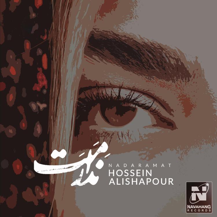 Hossein Alishapour's avatar image