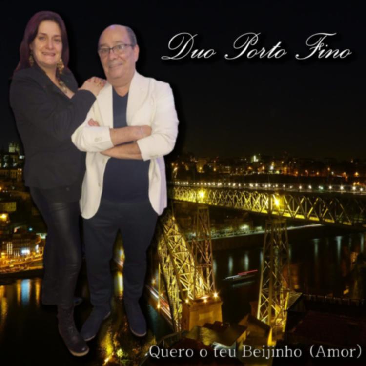 Duo Porto Fino's avatar image