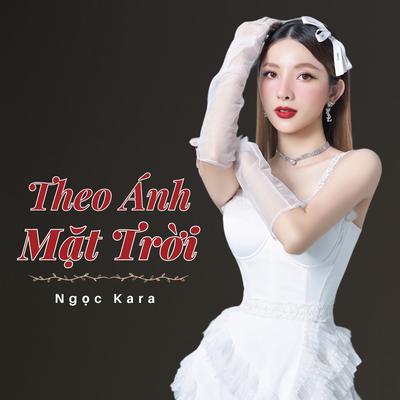 Theo Ánh Mặt Trời (Short)'s cover