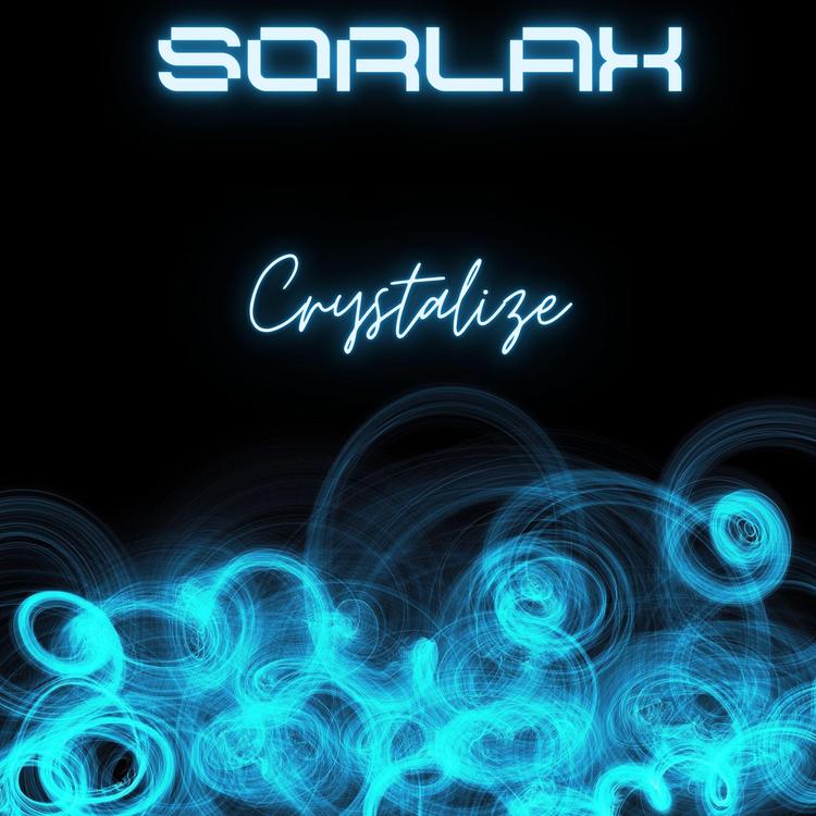 Sorlax's avatar image