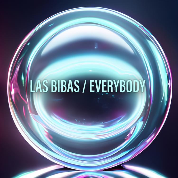 Las Bibas's avatar image