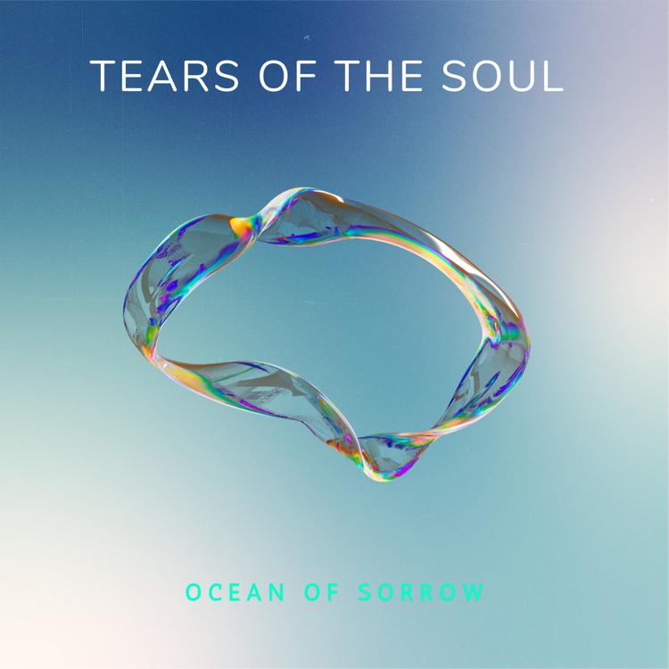 Tears of the Soul's avatar image