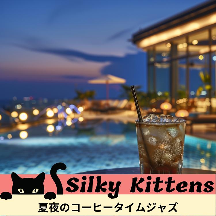 Silky Kittens's avatar image