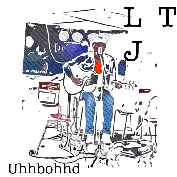 LTJ's avatar image