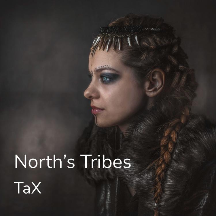 Tax's avatar image