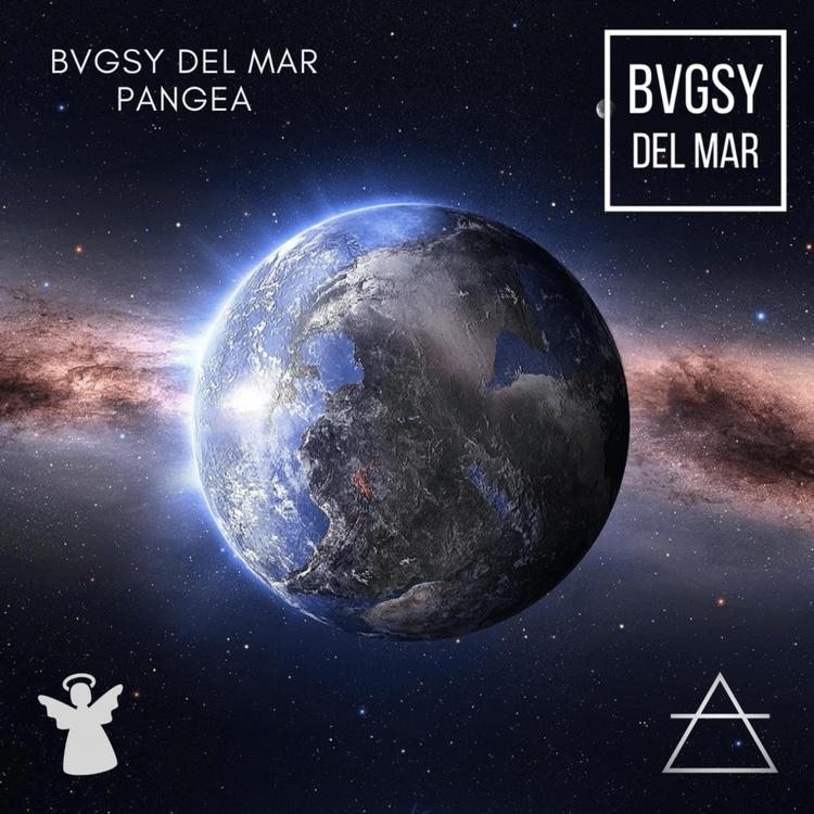 BVGSY DEL MAR's avatar image