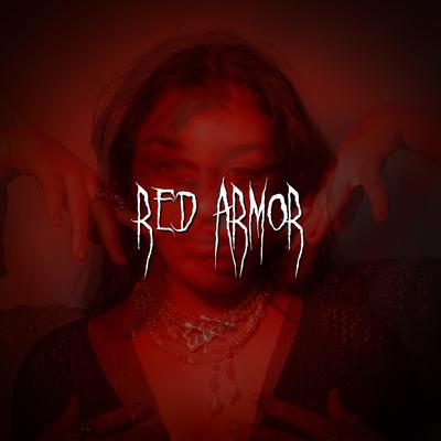 red armor By Brown Eyed Girl's cover