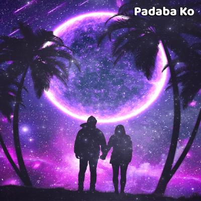 Padaba Ko's cover