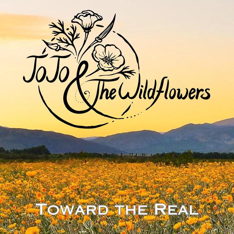 JoJo & the Wildflowers's avatar image