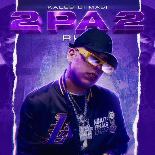 #2pa2rkt's cover