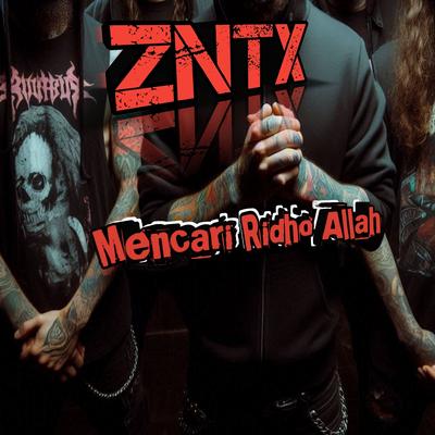 zntx's cover
